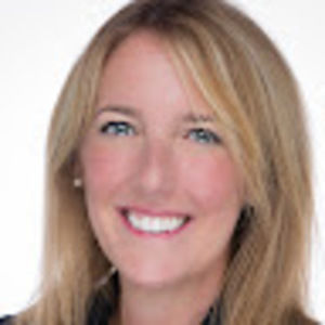 Meet your Posher, Suzanne